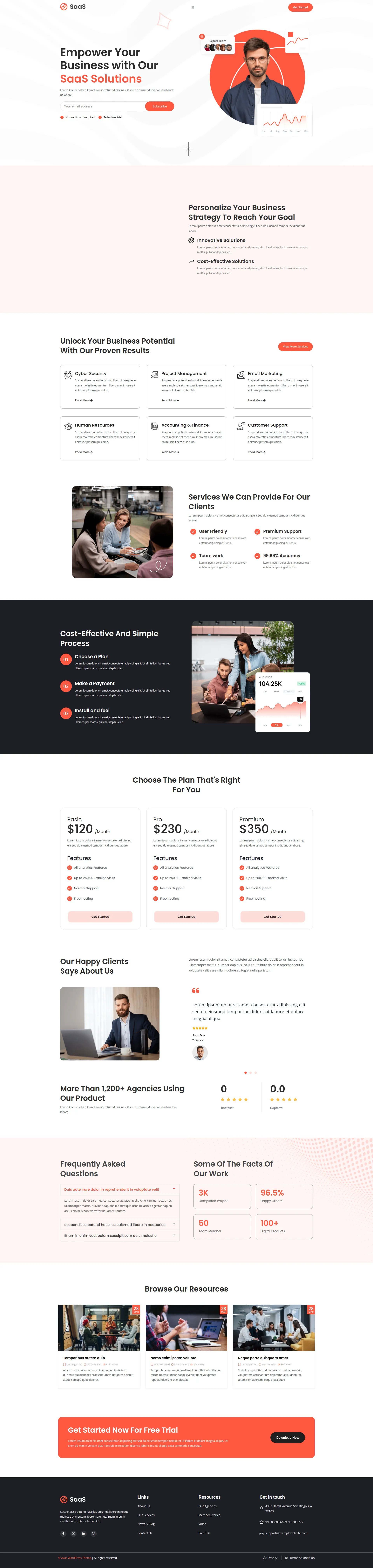 CloudStack Platform Preview