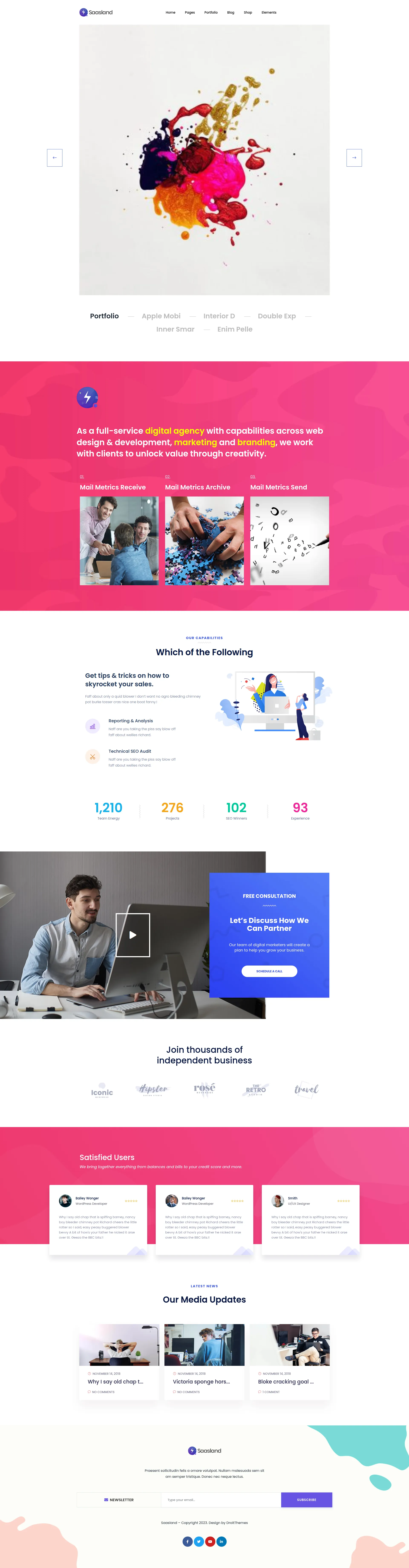 Canvas Creative Preview