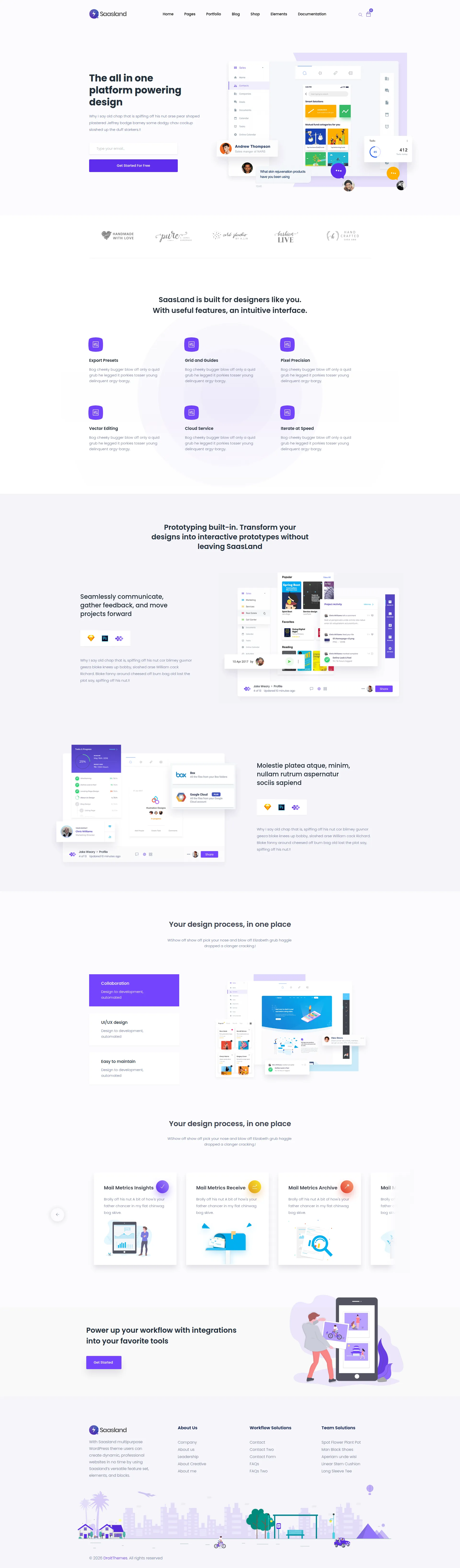 WireFrame Studio Preview